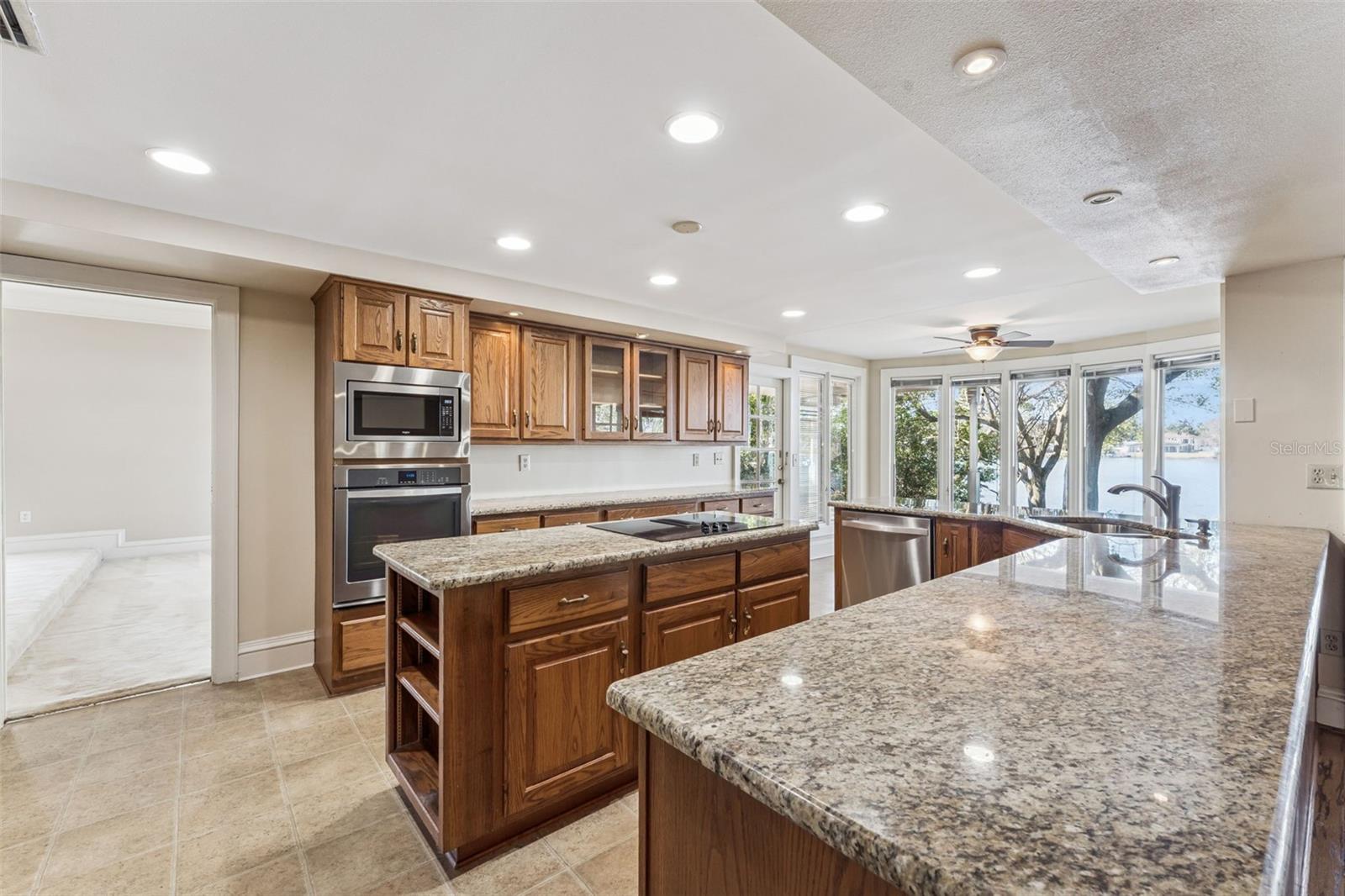 Image 7 of 41 For 1256 Wellington Terrace