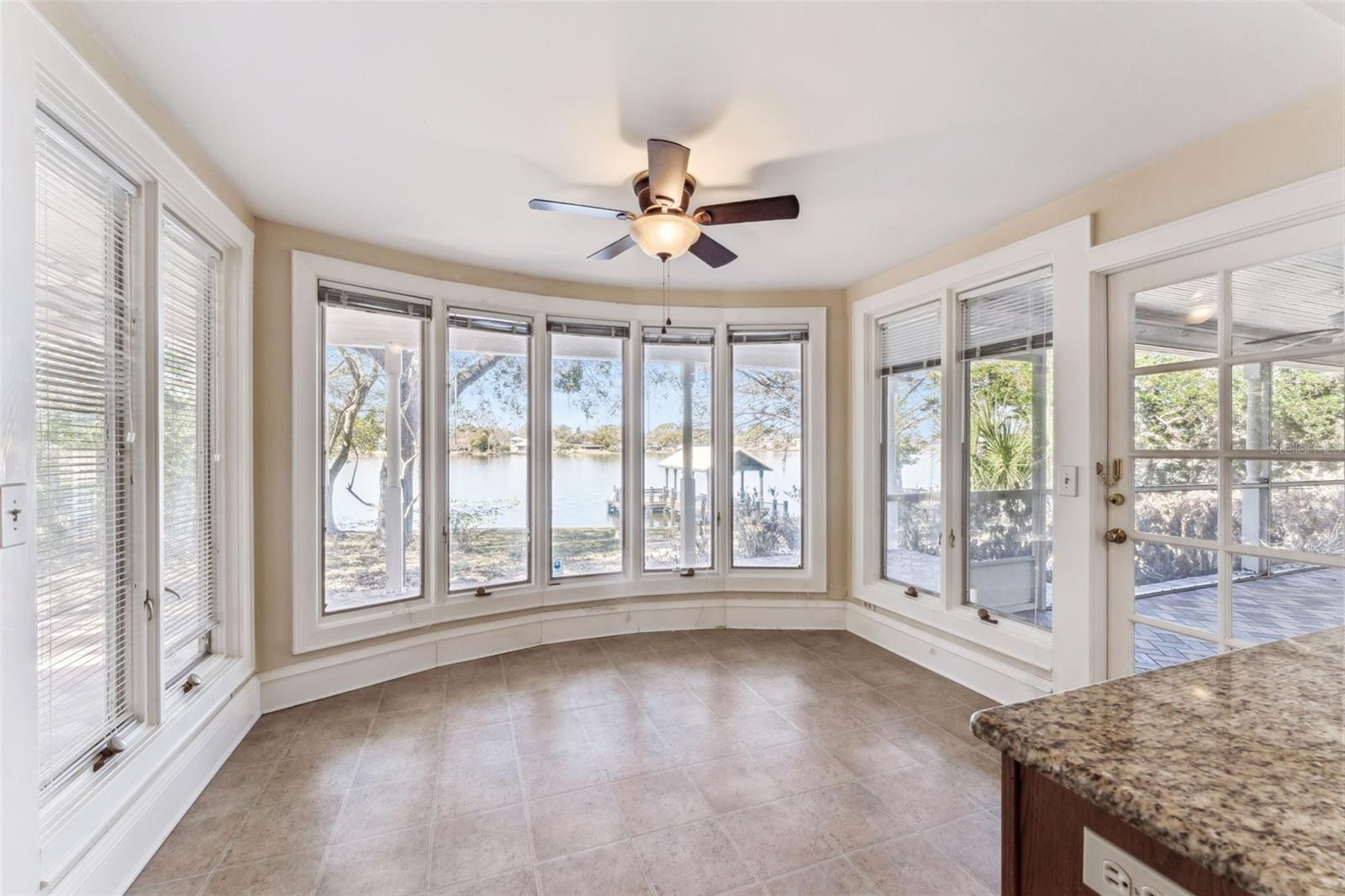 Image 8 of 41 For 1256 Wellington Terrace