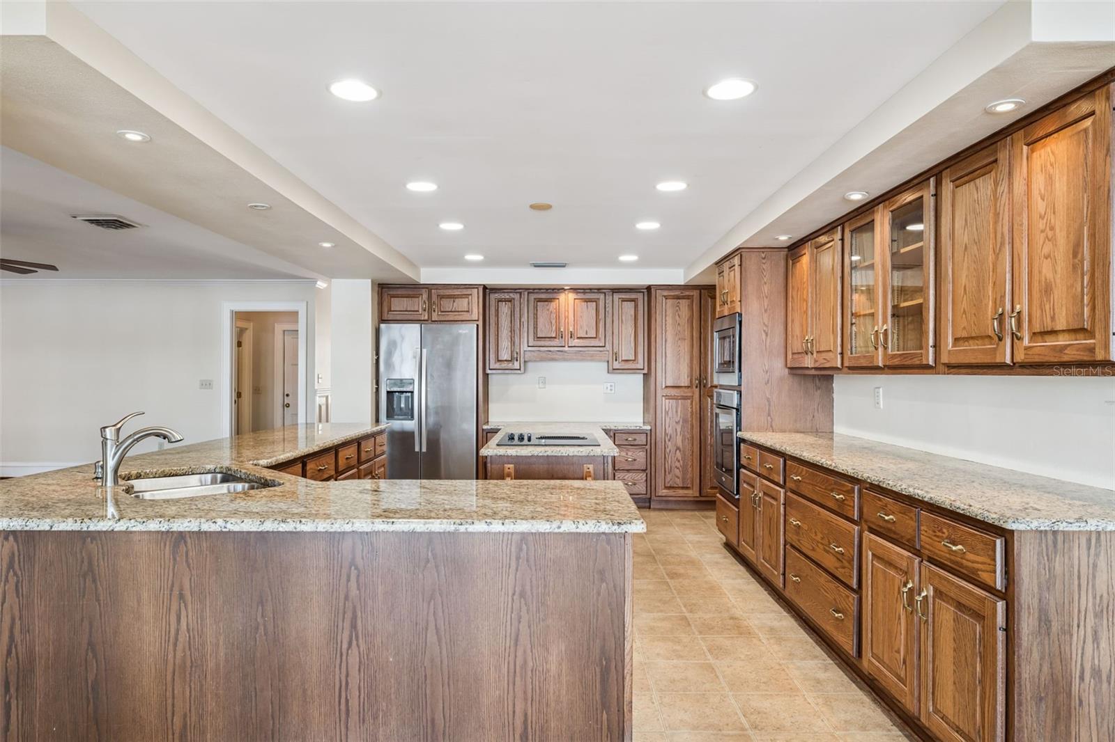 Image 9 of 41 For 1256 Wellington Terrace