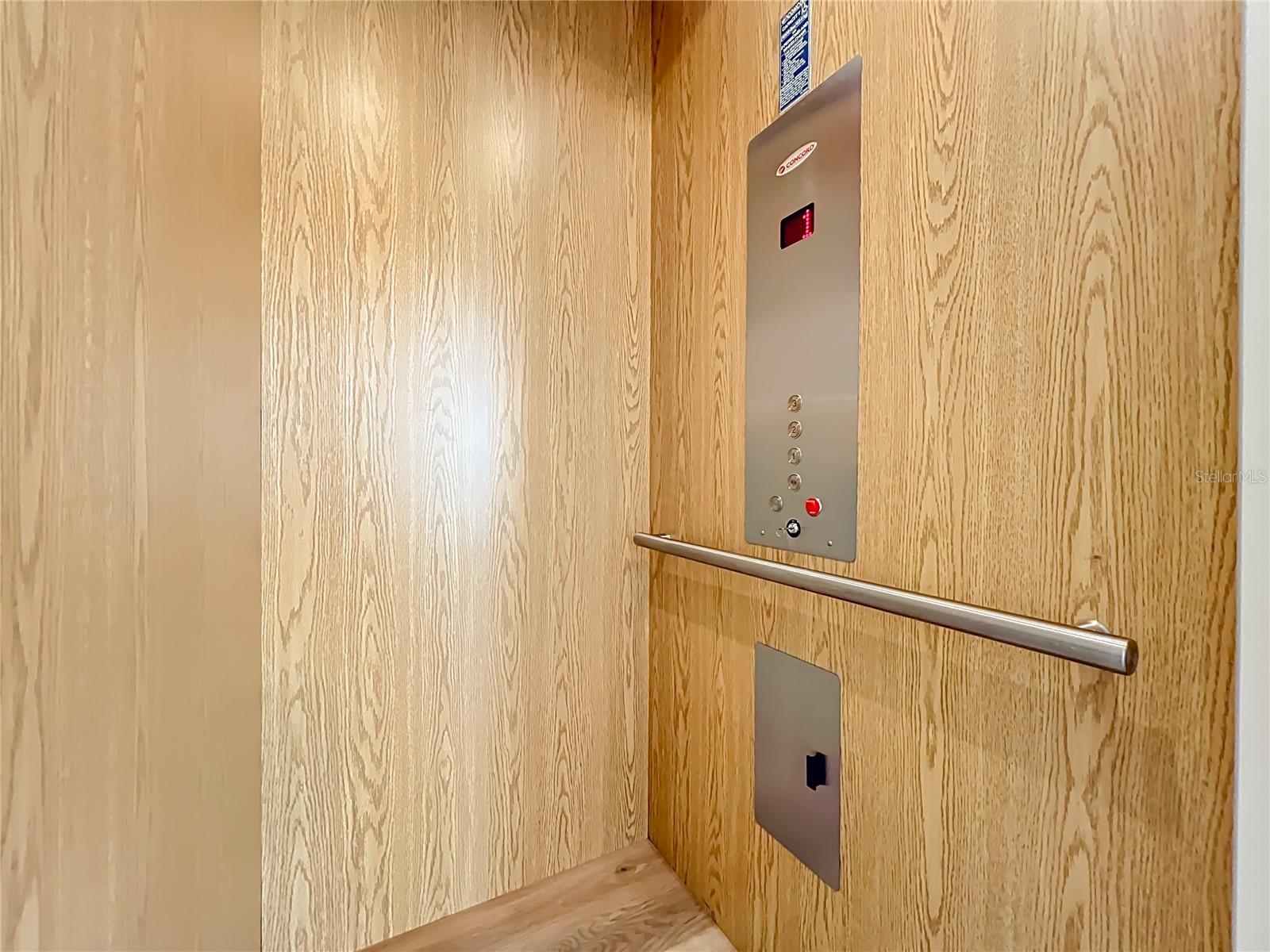 Image 10 of 100 For 1864 Prospect Avenue