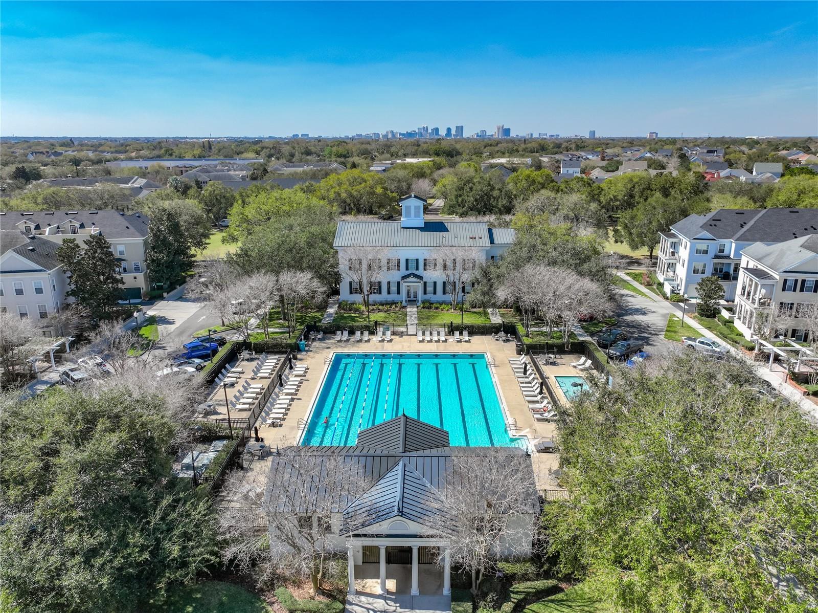 Image 100 of 100 For 1864 Prospect Avenue