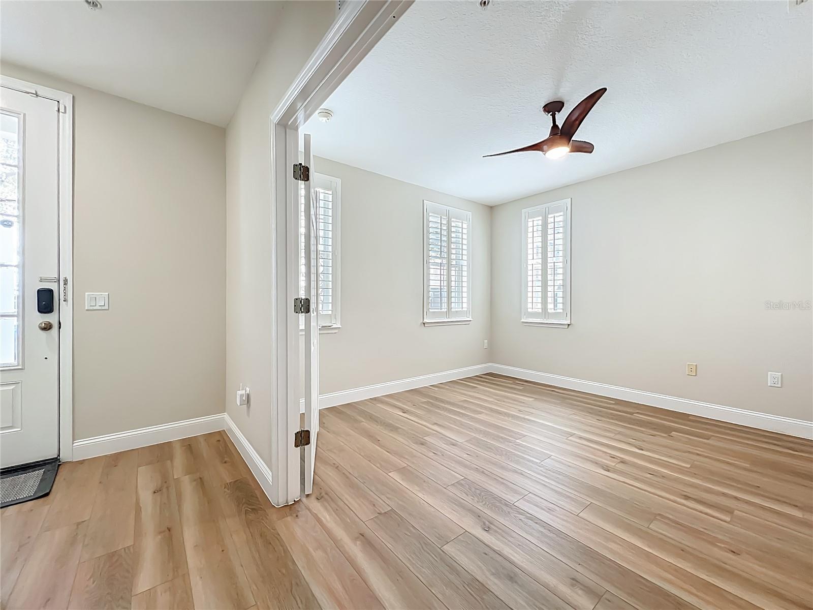 Image 14 of 100 For 1864 Prospect Avenue