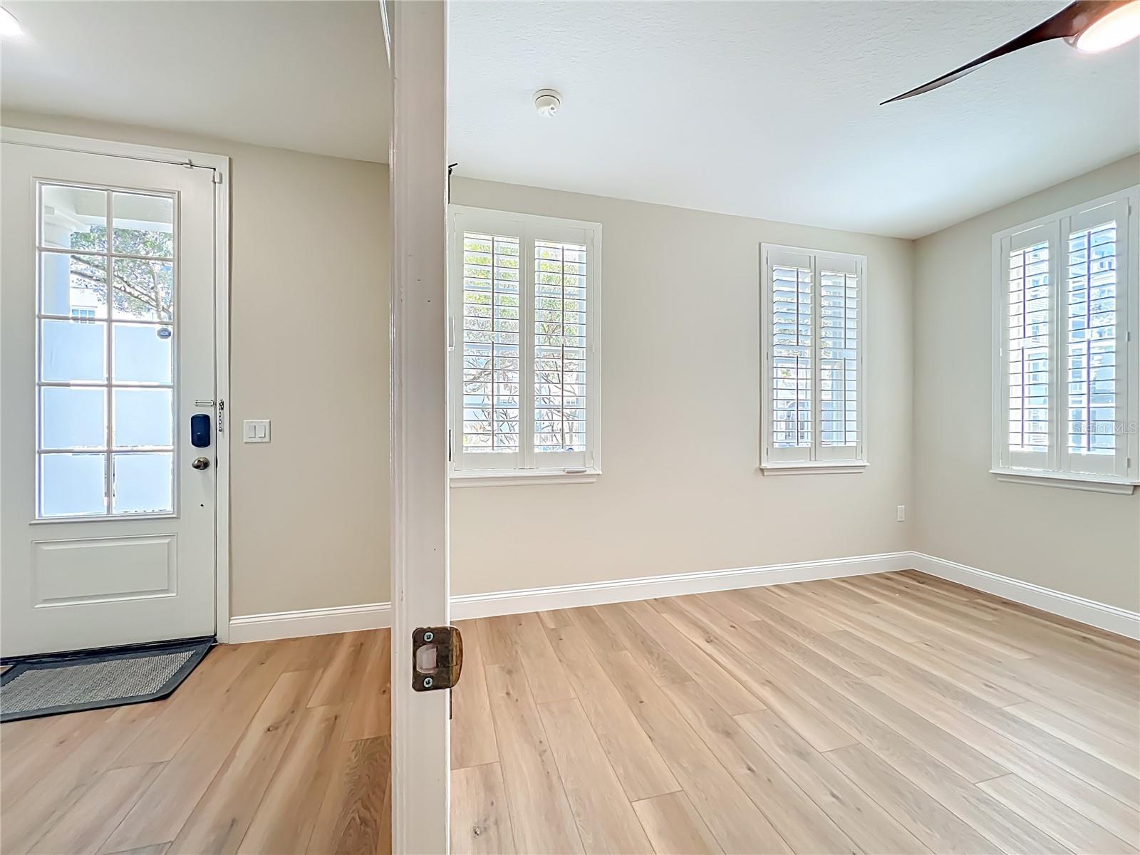 Image 15 of 100 For 1864 Prospect Avenue