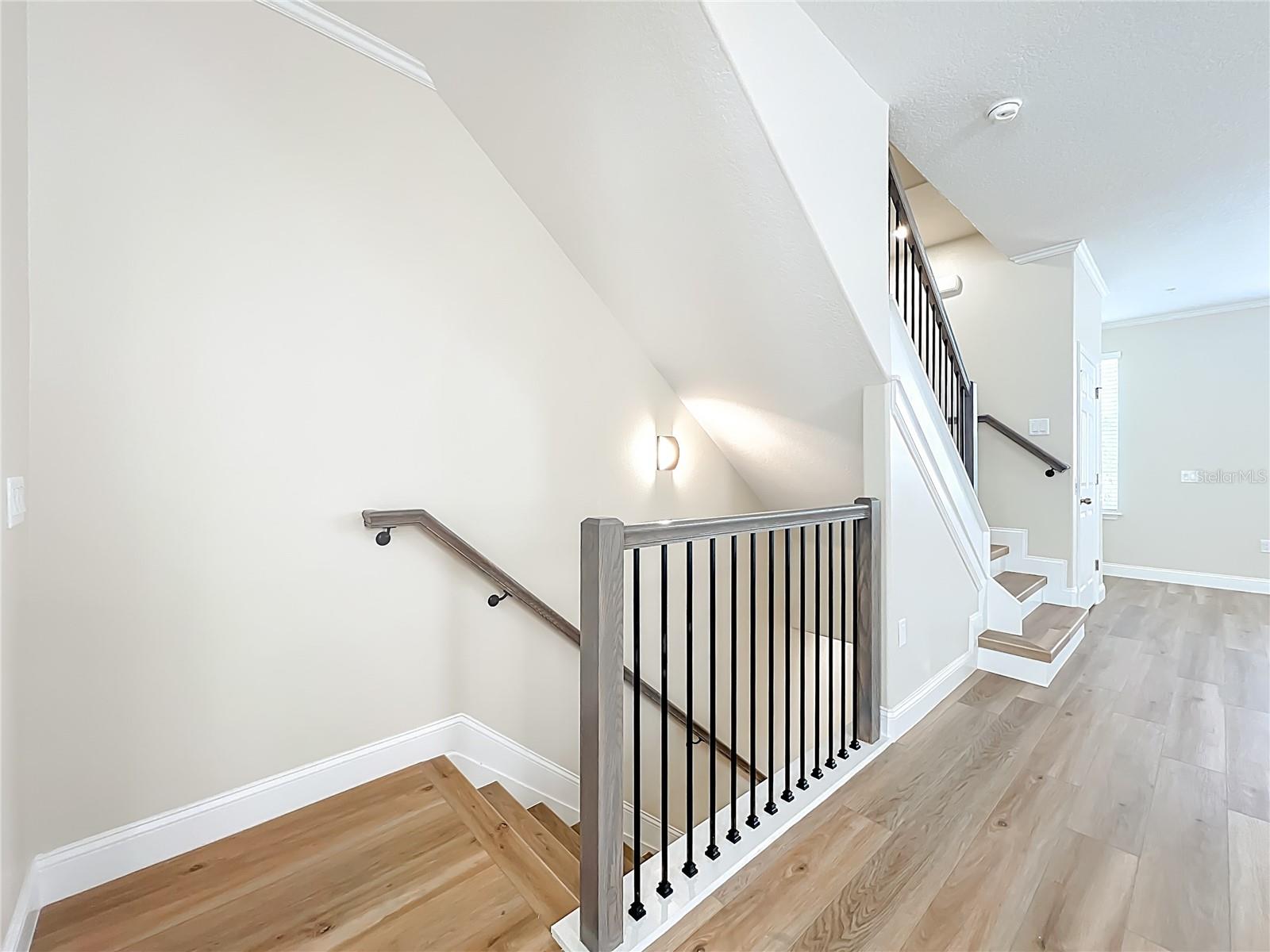 Image 22 of 100 For 1864 Prospect Avenue