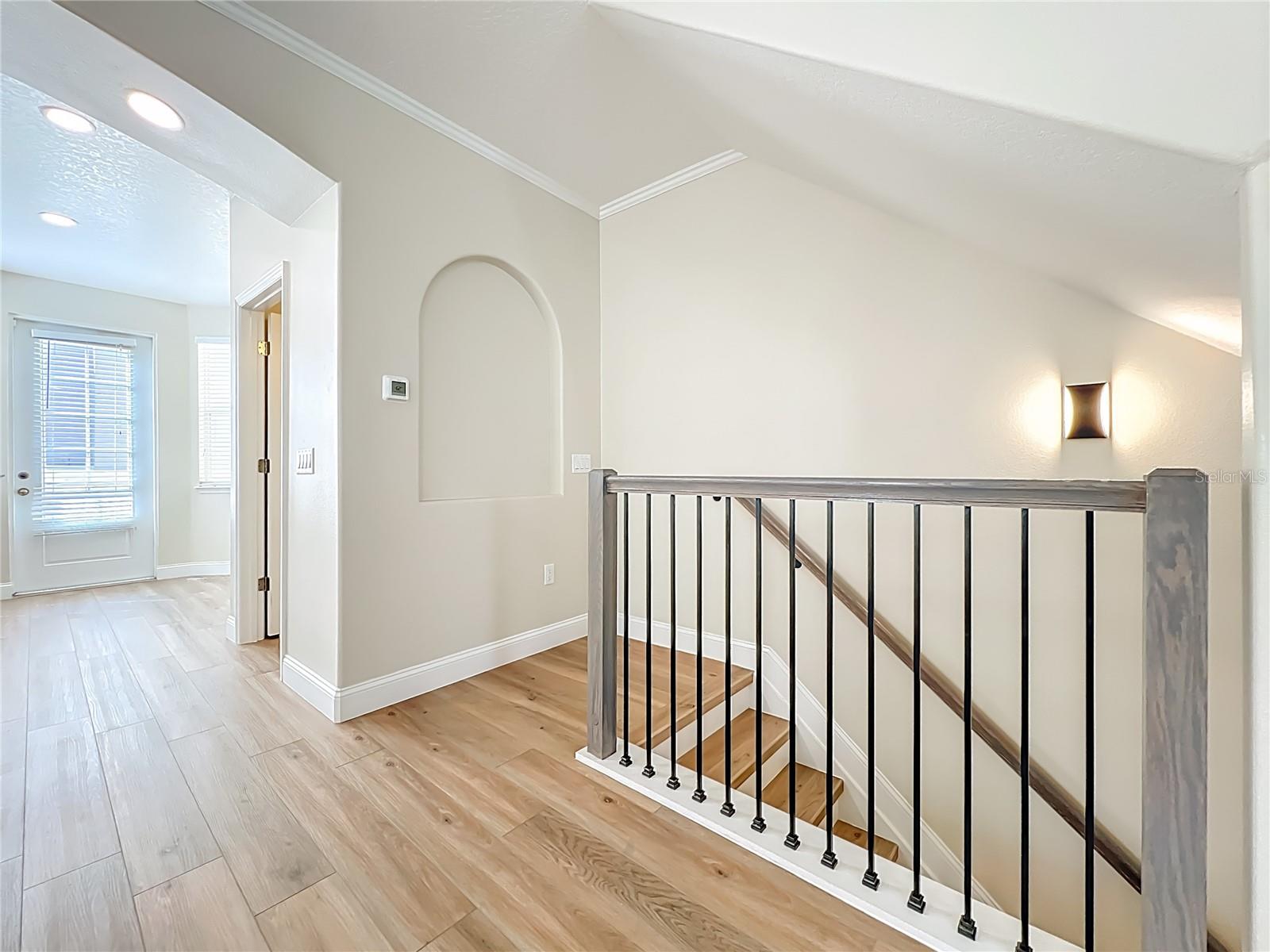 Image 23 of 100 For 1864 Prospect Avenue