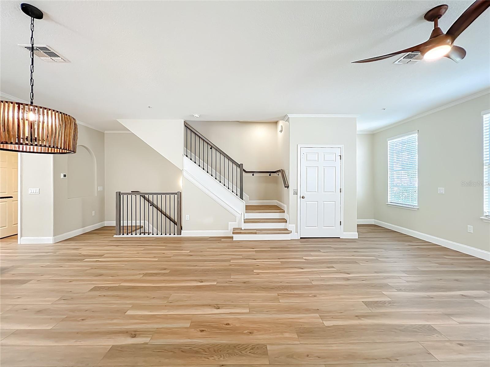 Image 26 of 100 For 1864 Prospect Avenue