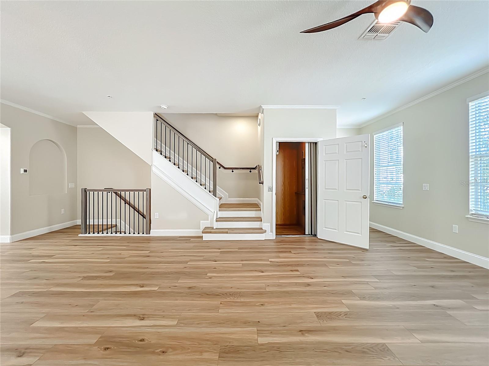 Image 27 of 100 For 1864 Prospect Avenue