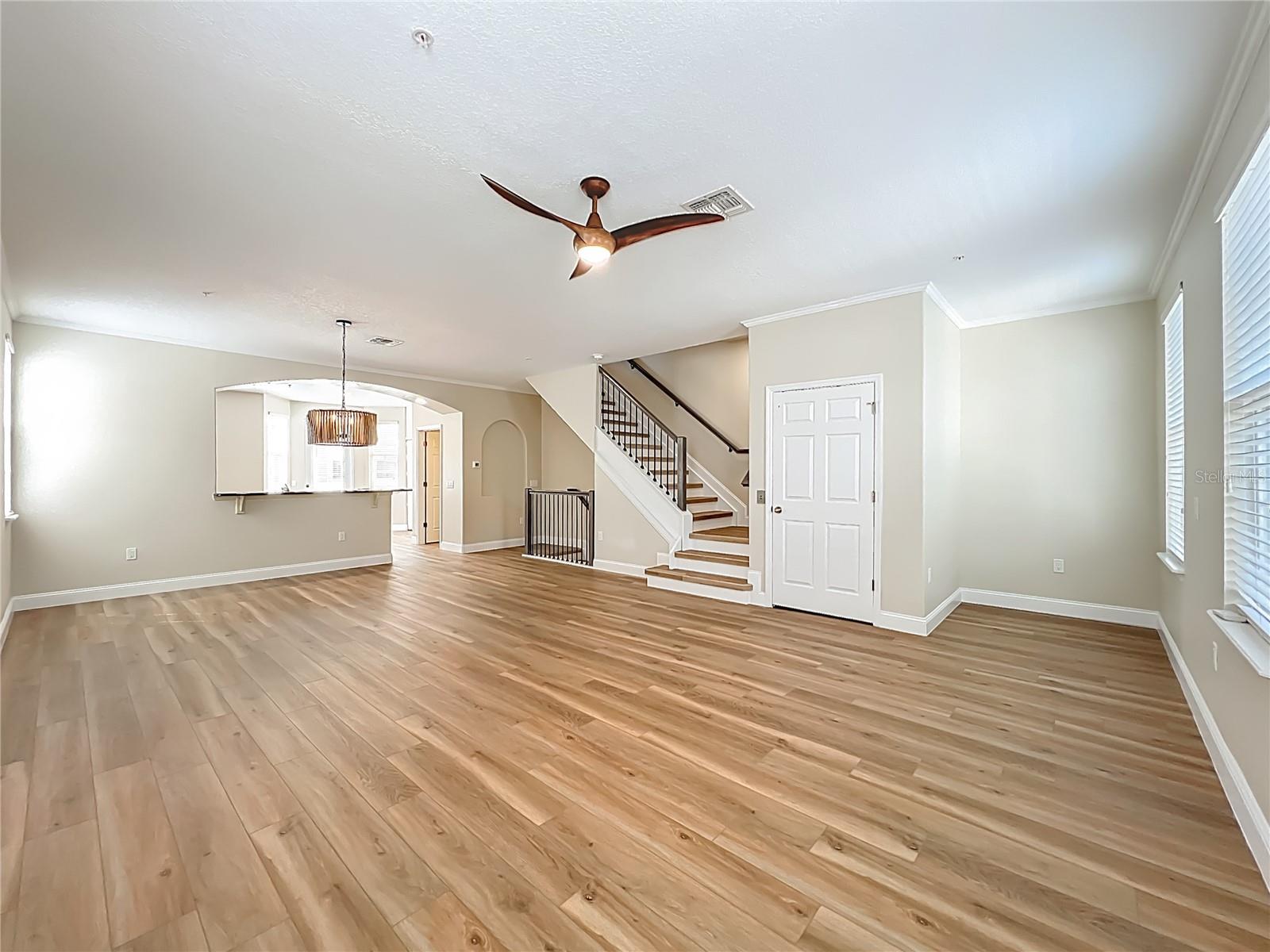 Image 28 of 100 For 1864 Prospect Avenue