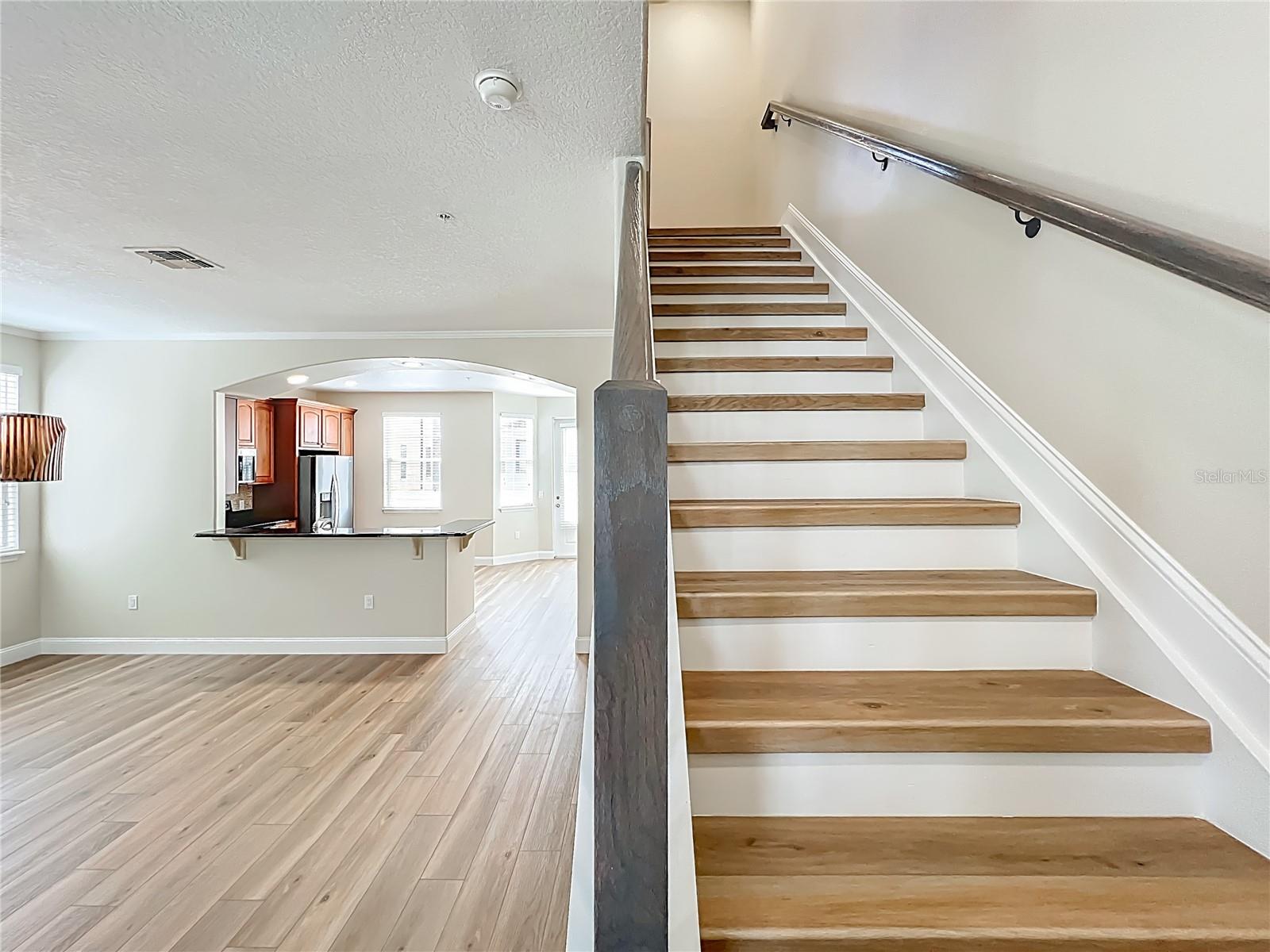 Image 45 of 100 For 1864 Prospect Avenue