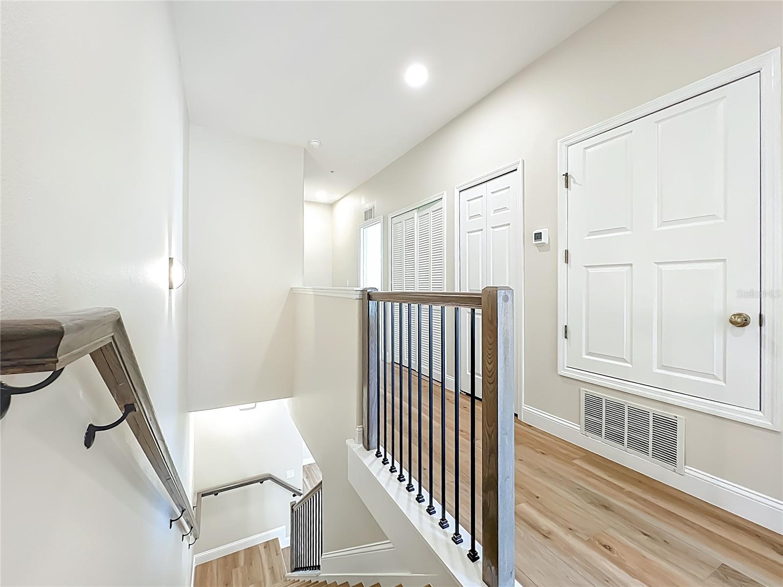 Image 47 of 100 For 1864 Prospect Avenue