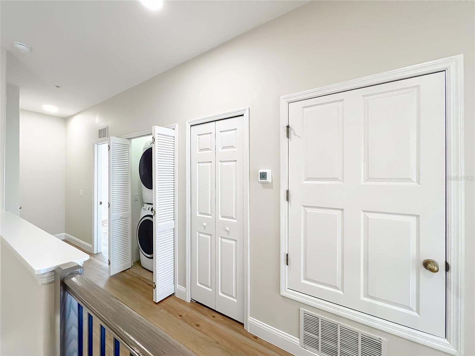 Image 48 of 100 For 1864 Prospect Avenue