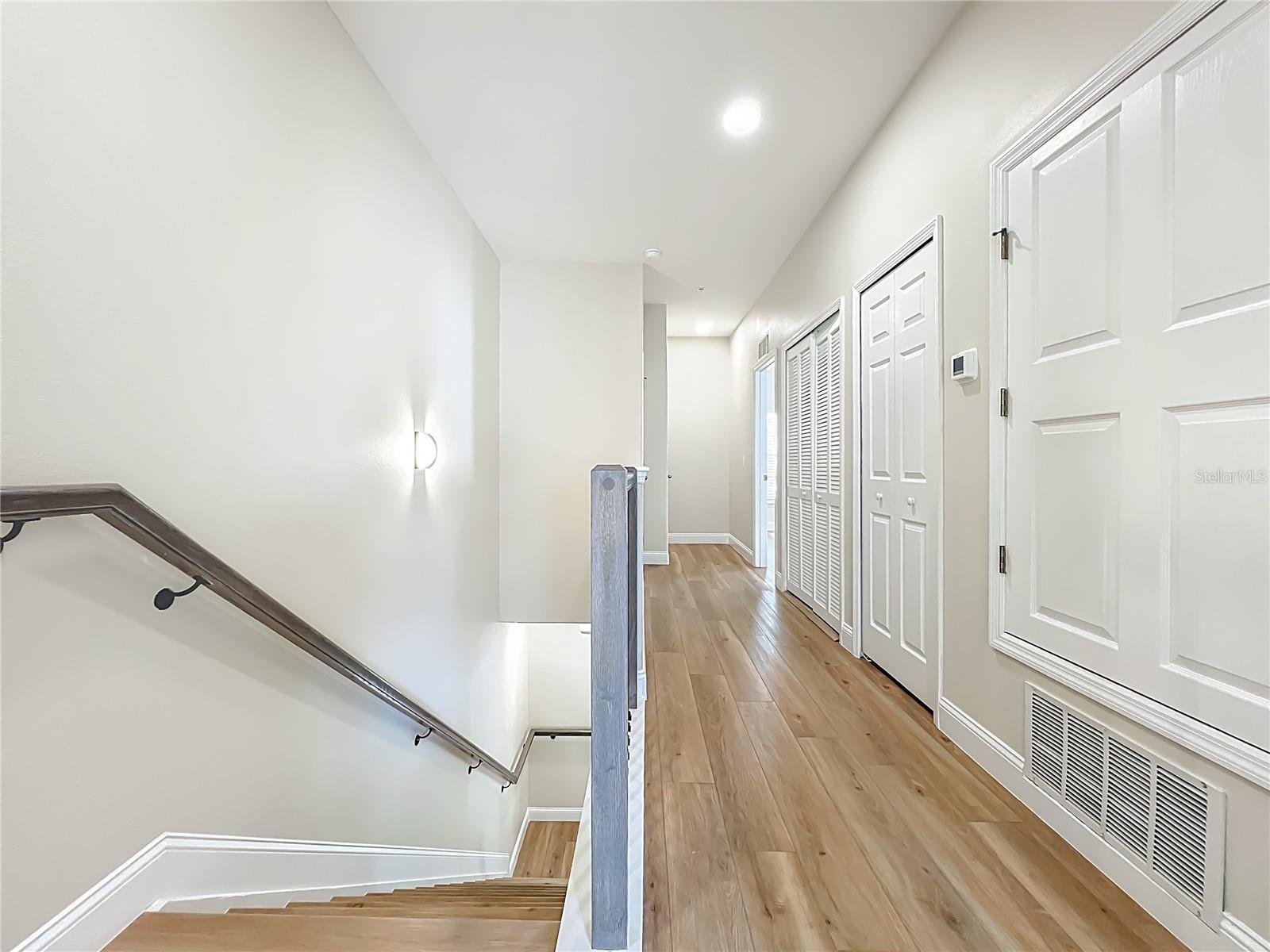 Image 49 of 100 For 1864 Prospect Avenue