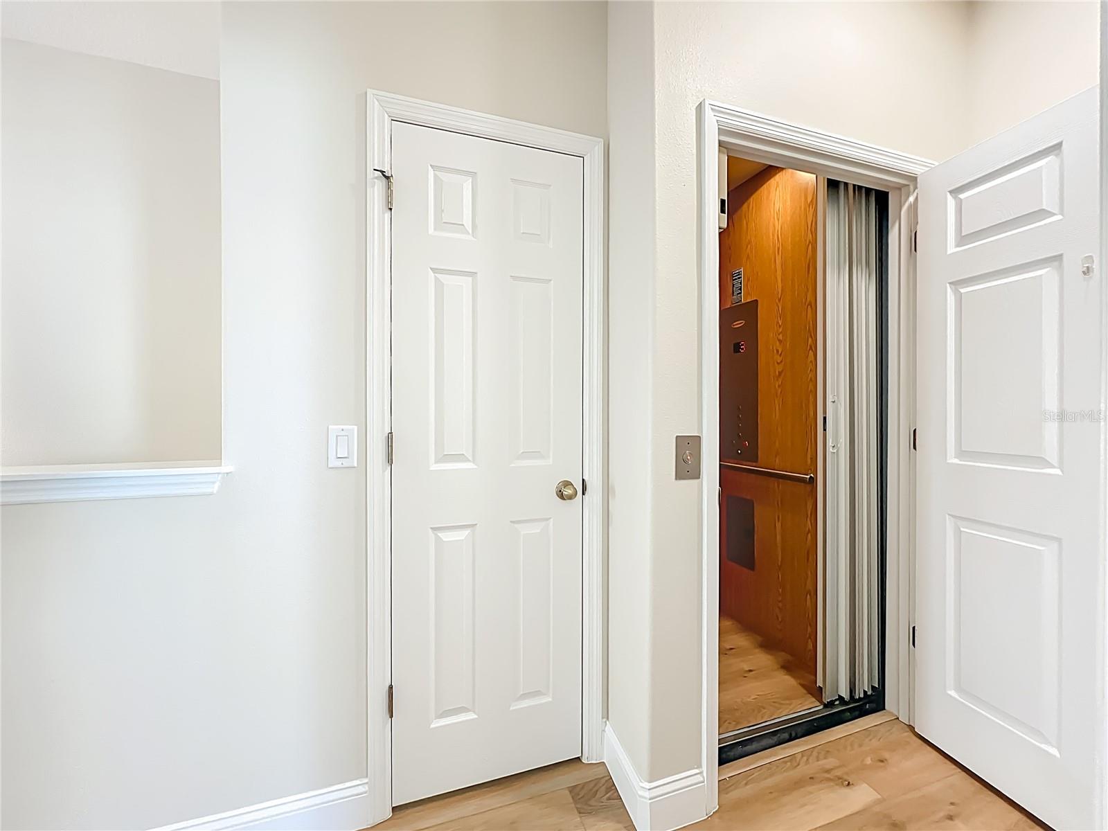 Image 50 of 100 For 1864 Prospect Avenue