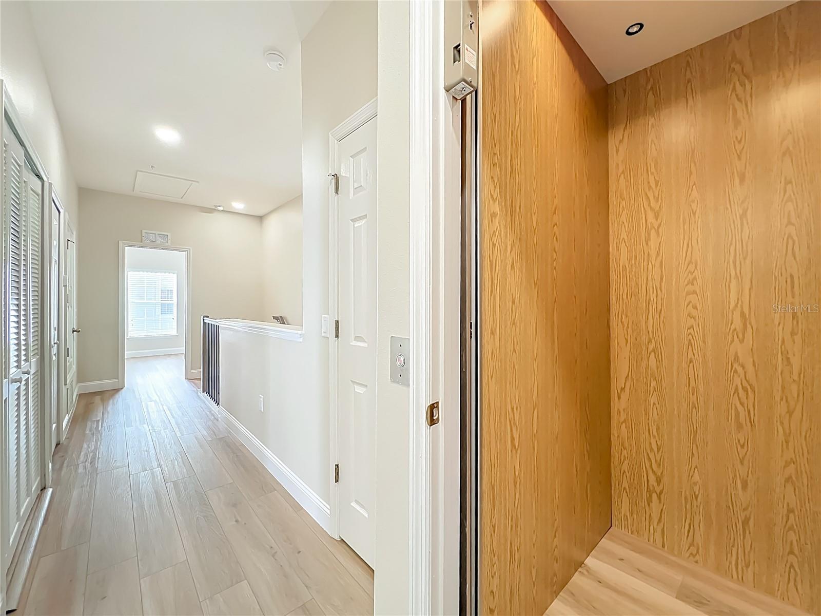 Image 51 of 100 For 1864 Prospect Avenue