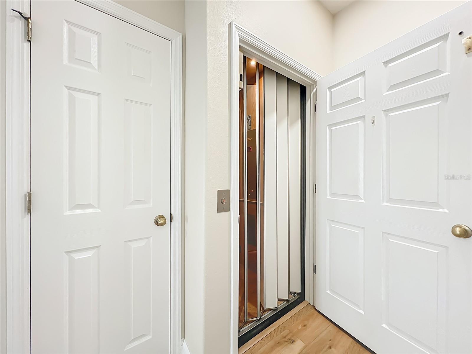 Image 52 of 100 For 1864 Prospect Avenue