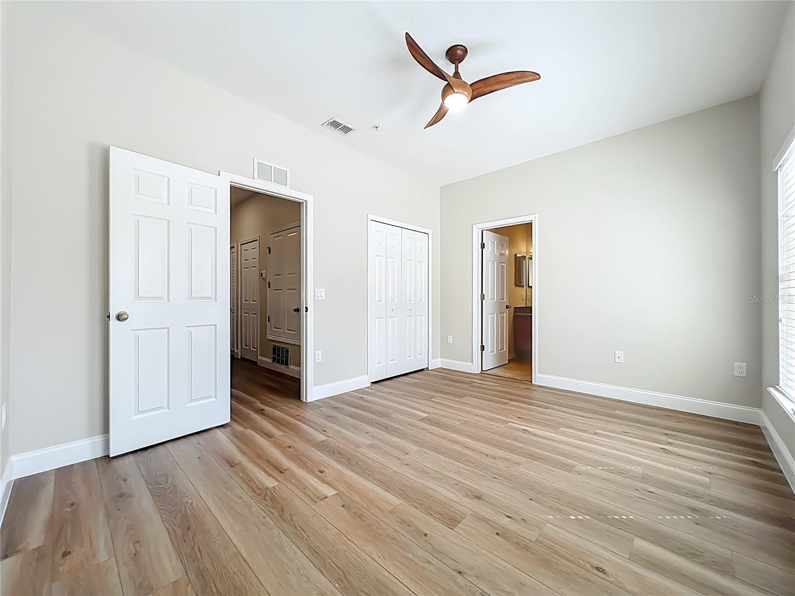 Image 55 of 100 For 1864 Prospect Avenue