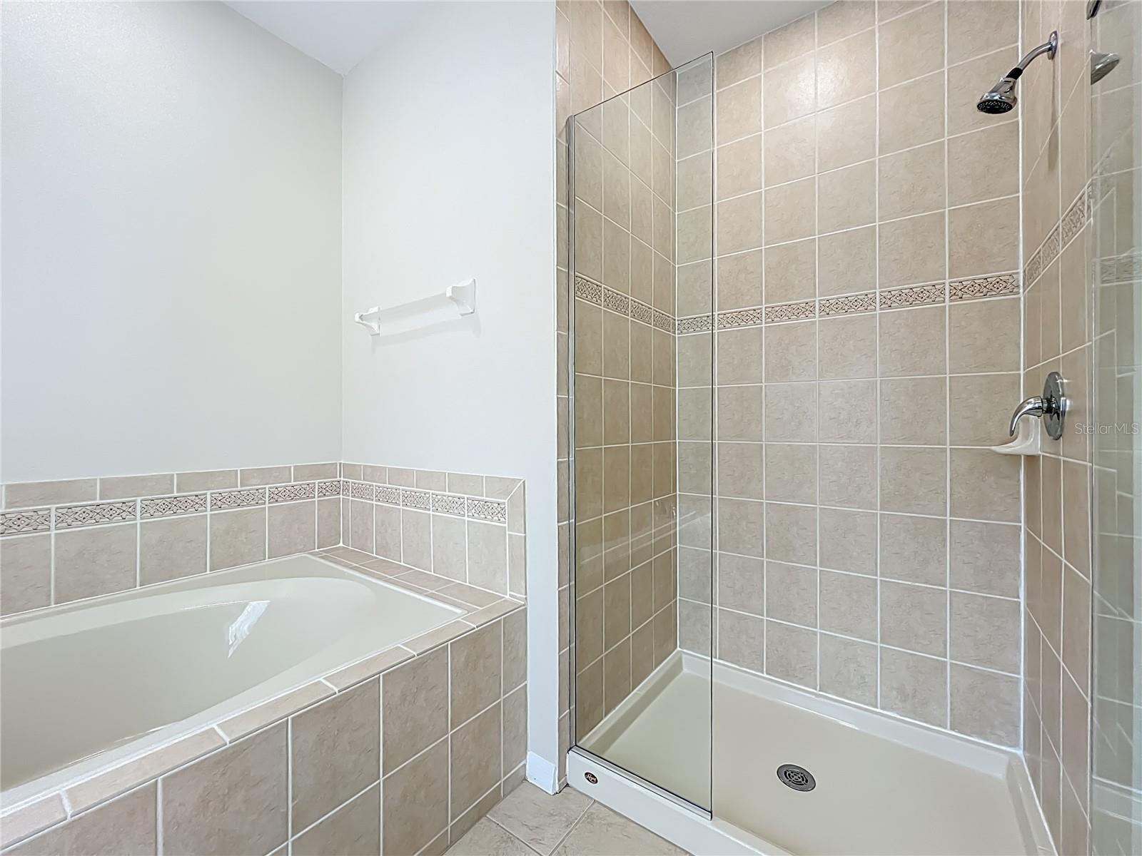 Image 67 of 100 For 1864 Prospect Avenue