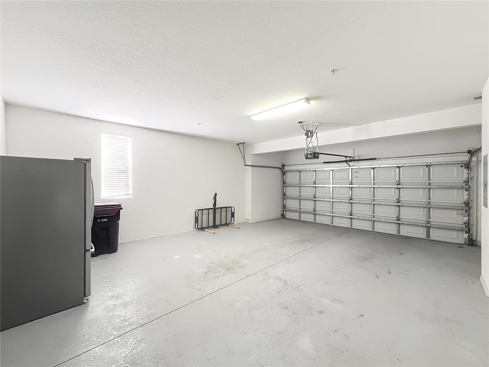 Image 74 of 100 For 1864 Prospect Avenue