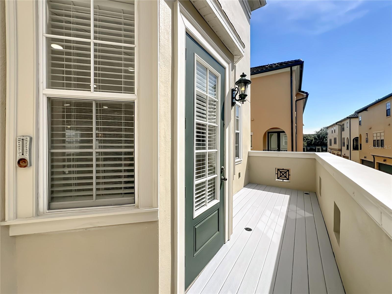 Image 76 of 100 For 1864 Prospect Avenue