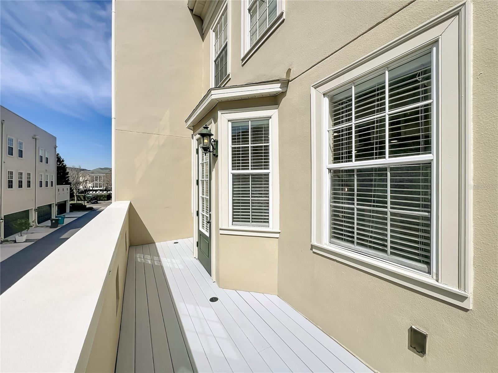 Image 77 of 100 For 1864 Prospect Avenue