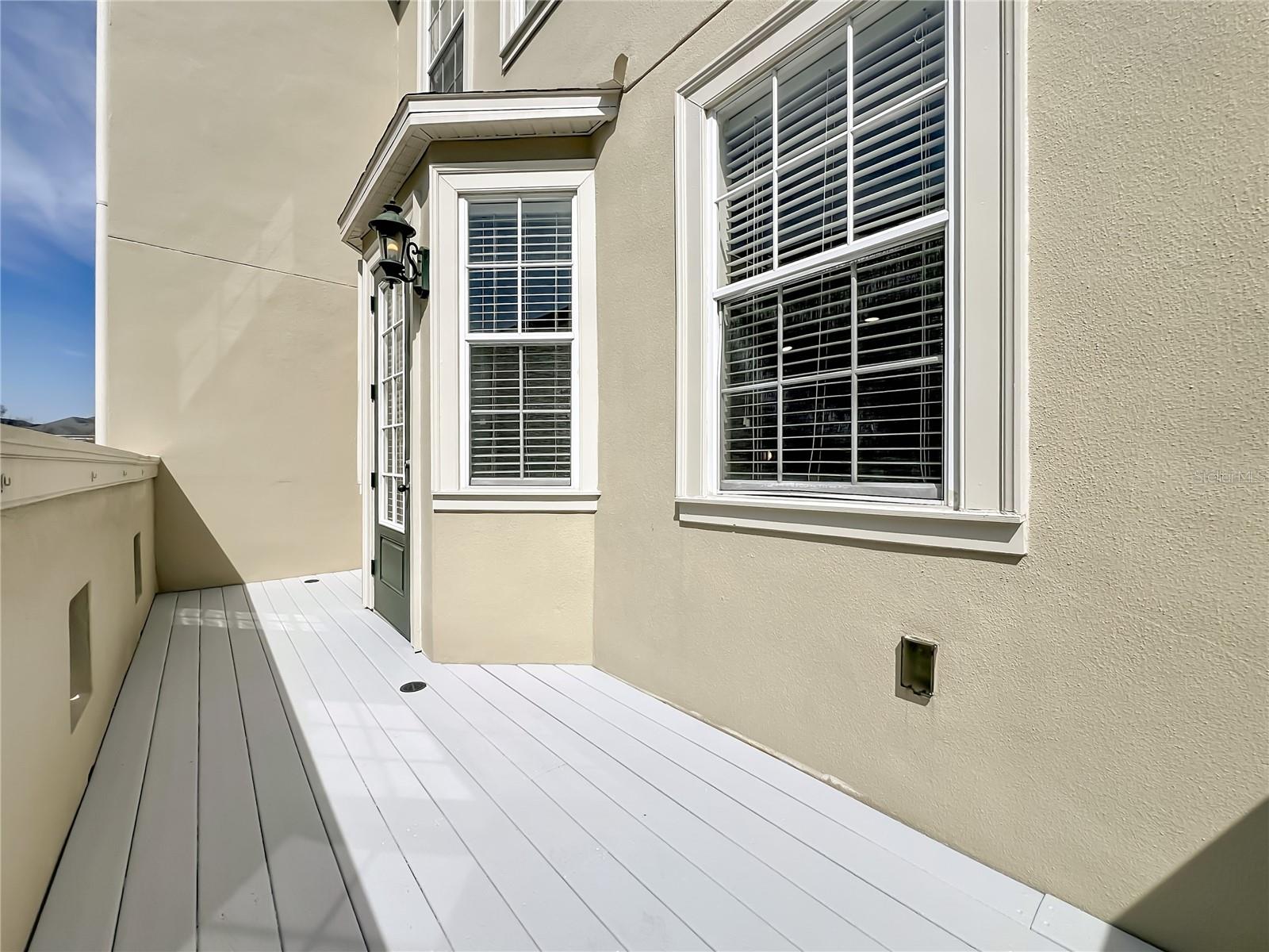 Image 78 of 100 For 1864 Prospect Avenue