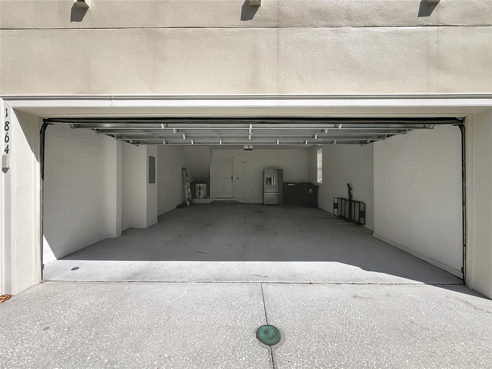 Image 79 of 100 For 1864 Prospect Avenue