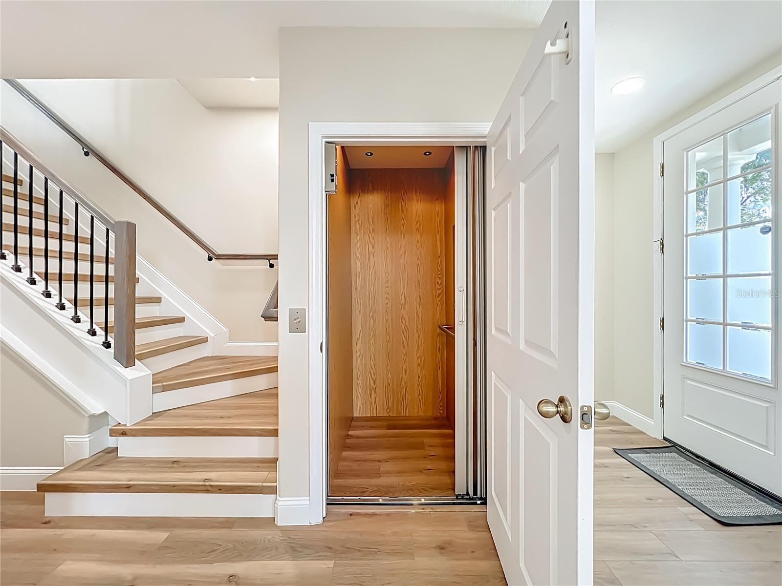 Image 8 of 100 For 1864 Prospect Avenue