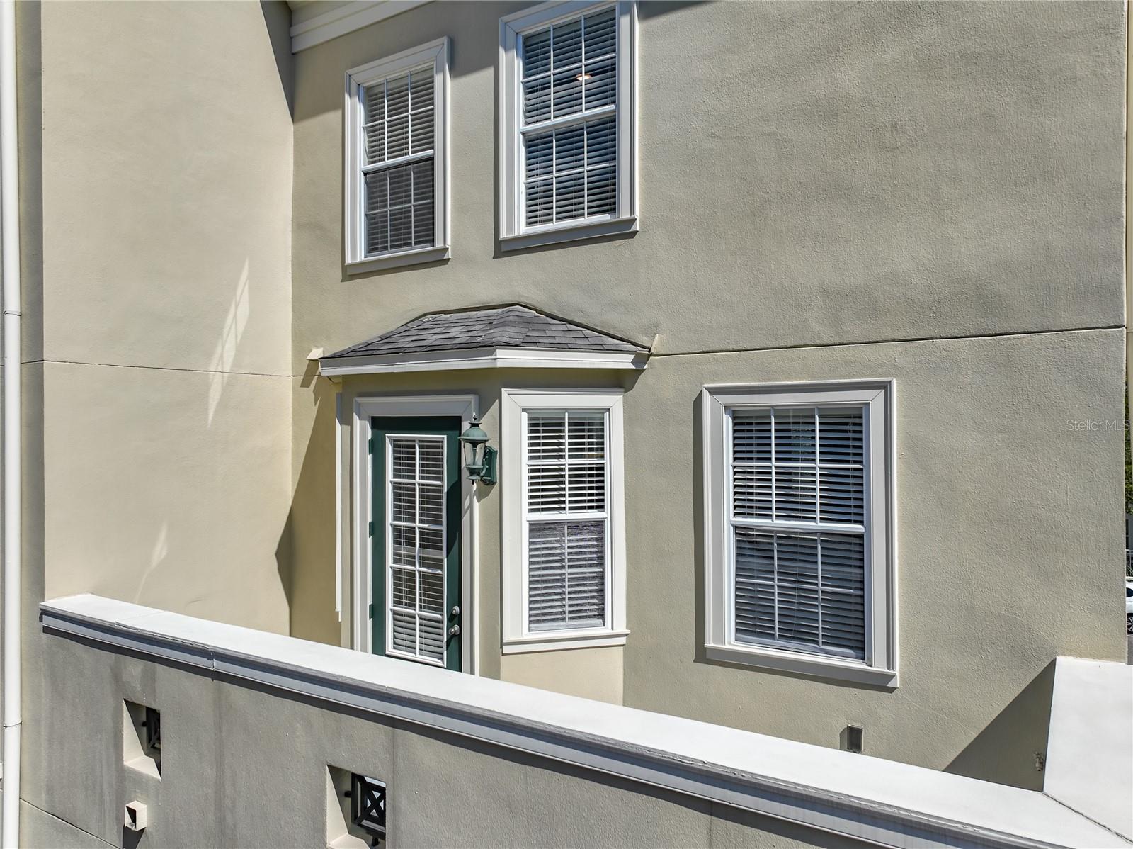 Image 83 of 100 For 1864 Prospect Avenue