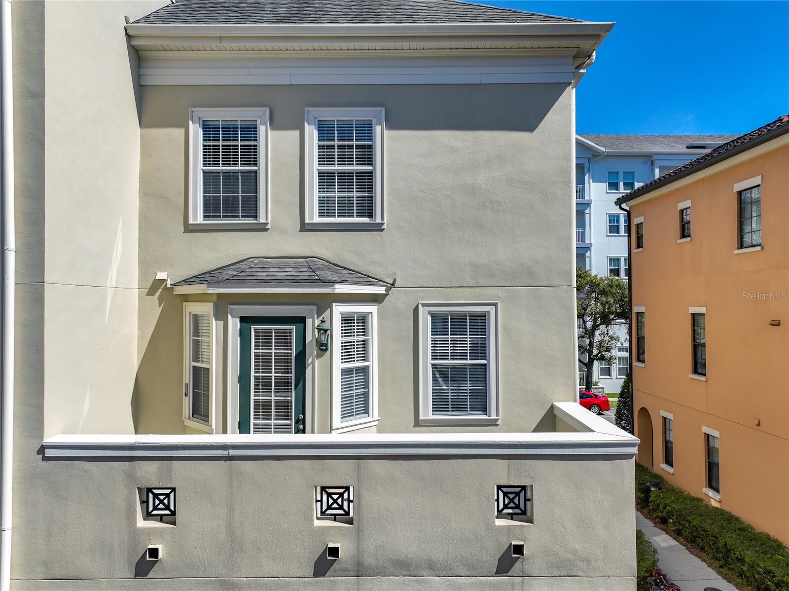 Image 84 of 100 For 1864 Prospect Avenue