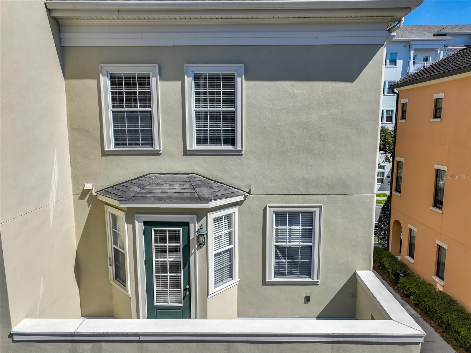 Image 85 of 100 For 1864 Prospect Avenue