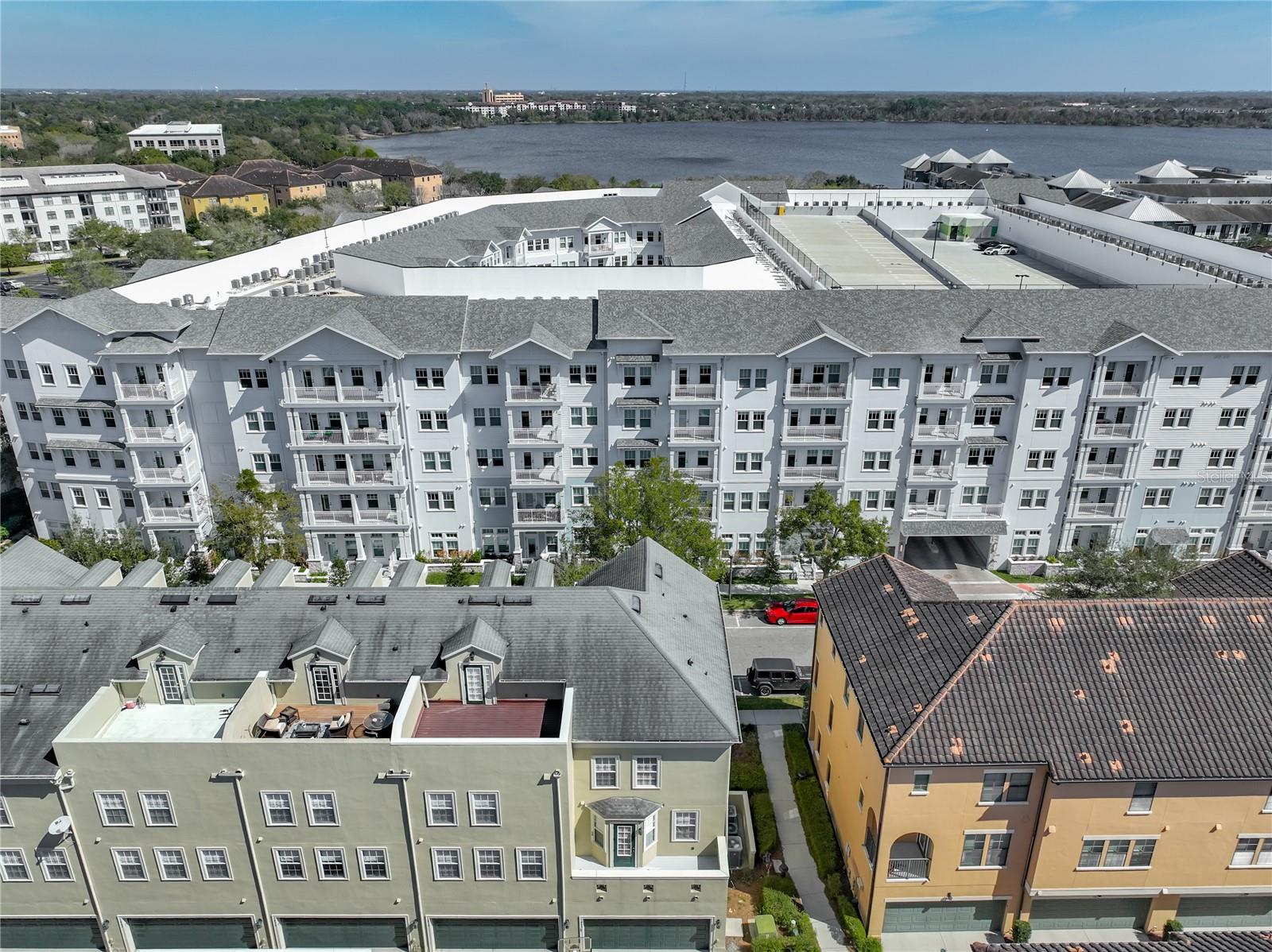 Image 86 of 100 For 1864 Prospect Avenue