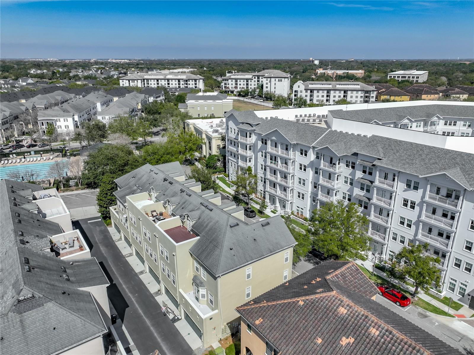 Image 87 of 100 For 1864 Prospect Avenue