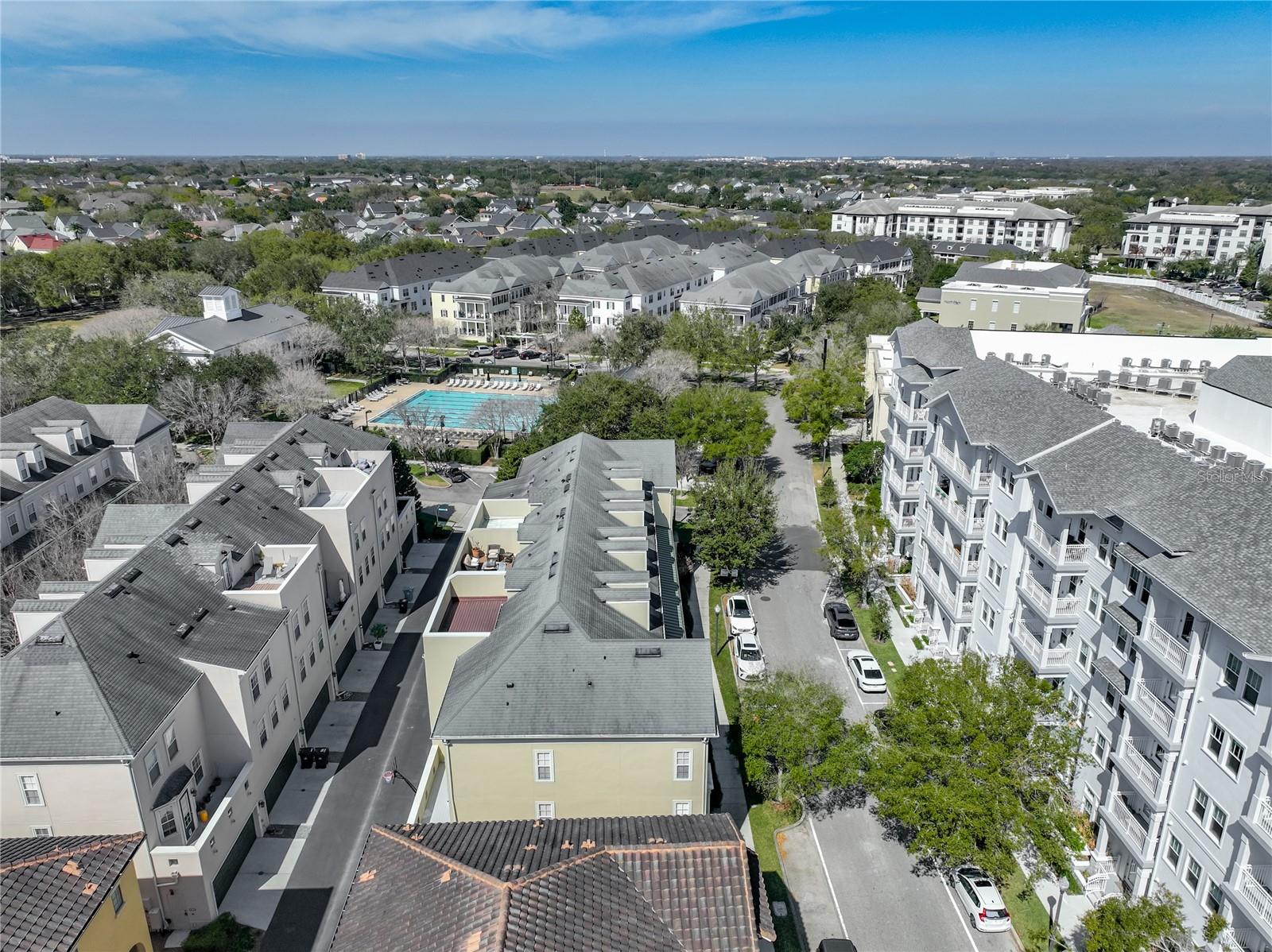 Image 88 of 100 For 1864 Prospect Avenue