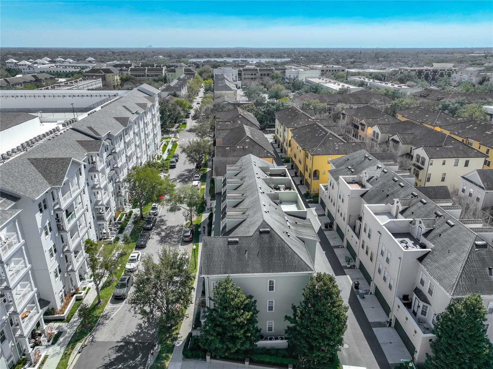 Image 89 of 100 For 1864 Prospect Avenue