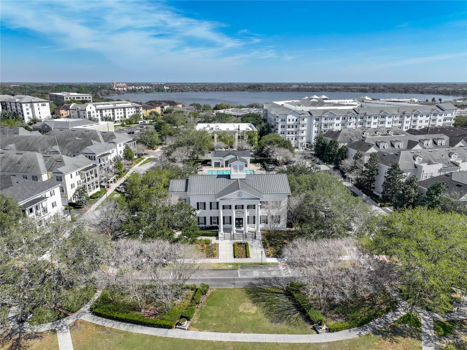 Image 91 of 100 For 1864 Prospect Avenue