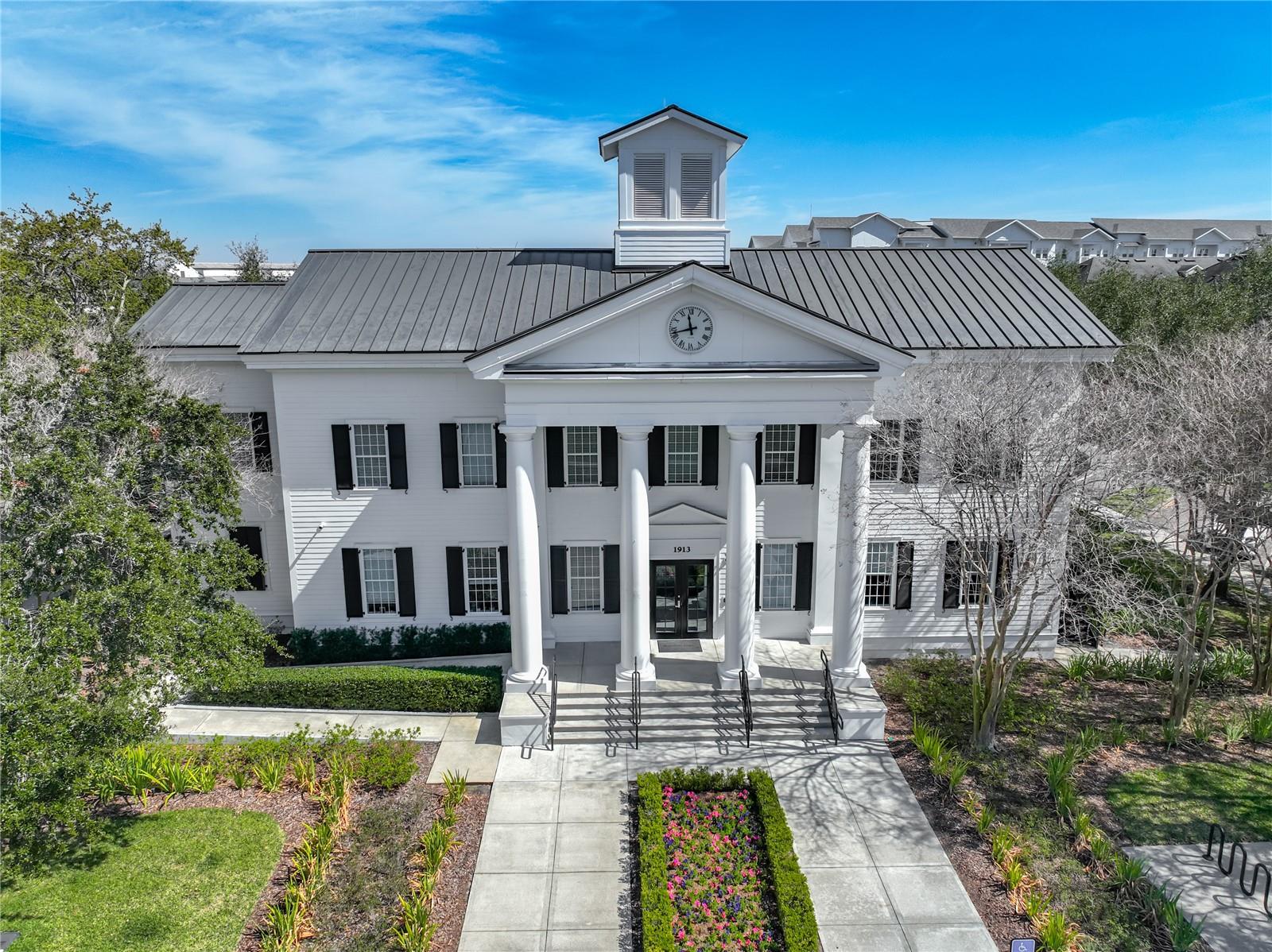 Image 92 of 100 For 1864 Prospect Avenue