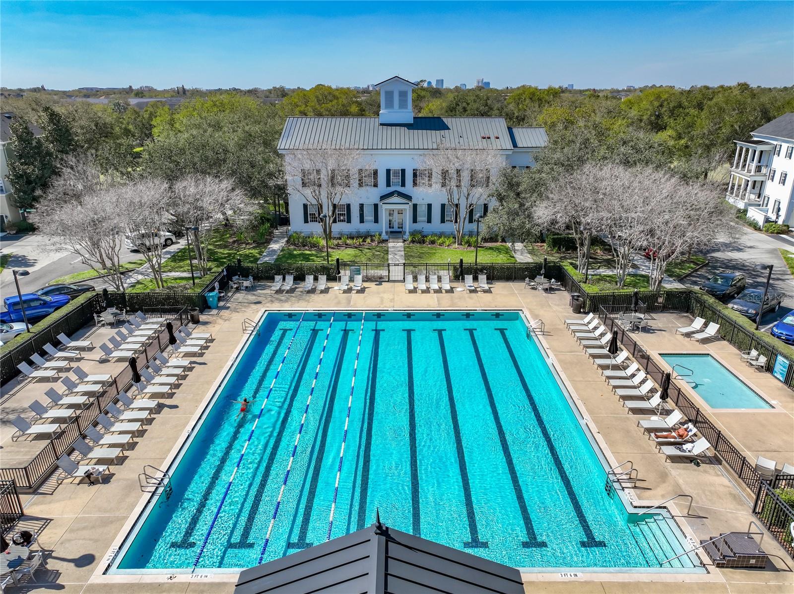 Image 93 of 100 For 1864 Prospect Avenue