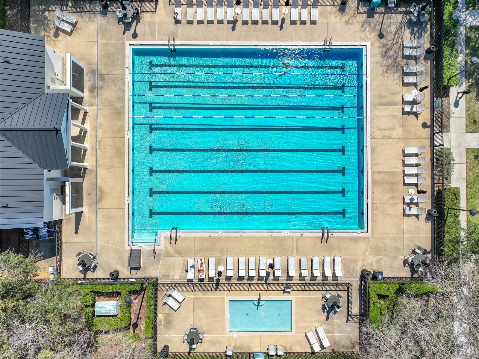 Image 94 of 100 For 1864 Prospect Avenue