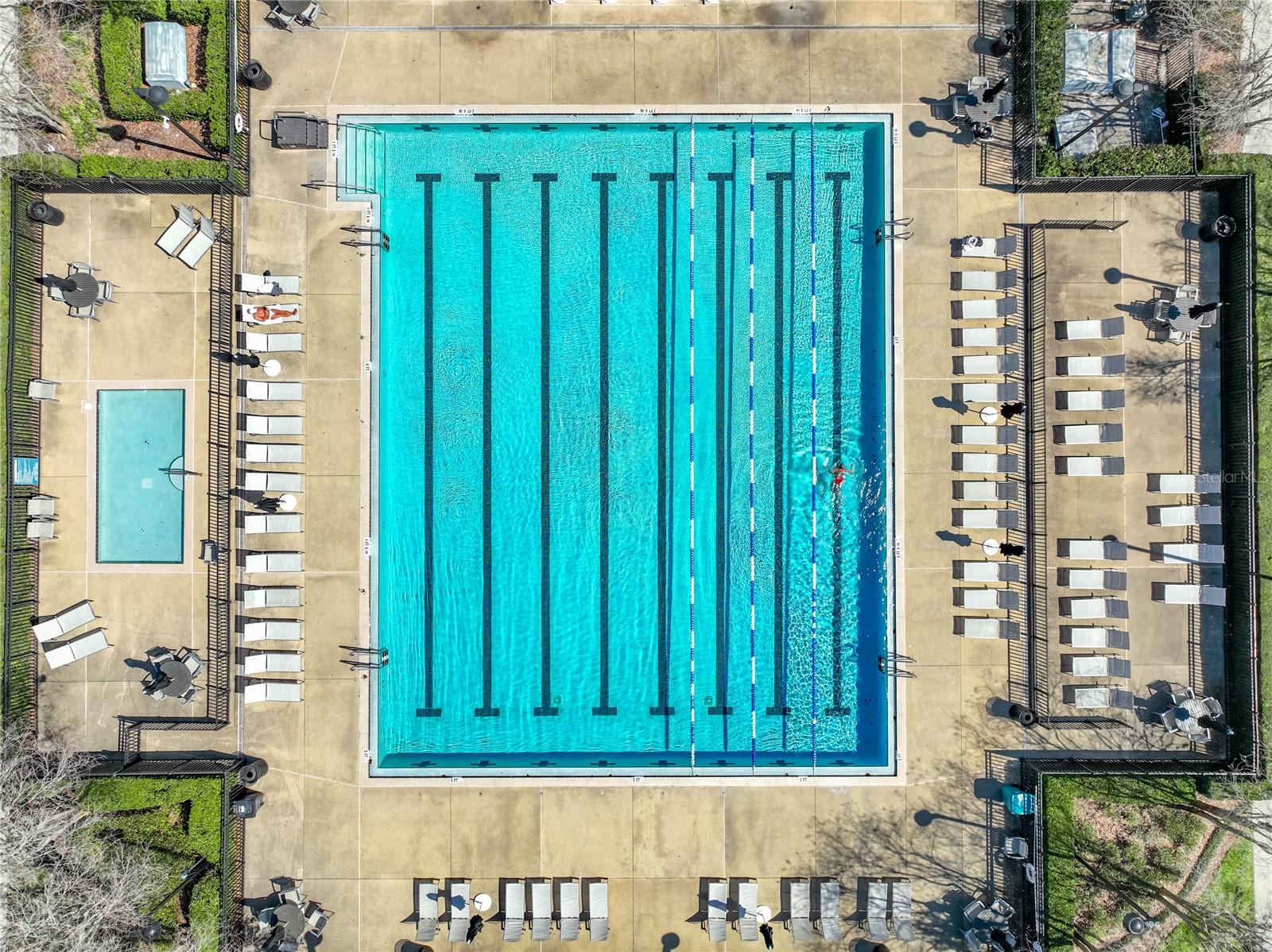 Image 95 of 100 For 1864 Prospect Avenue