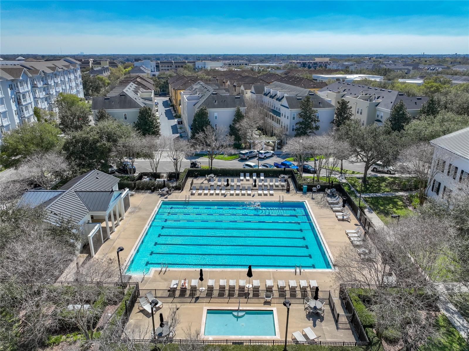 Image 96 of 100 For 1864 Prospect Avenue