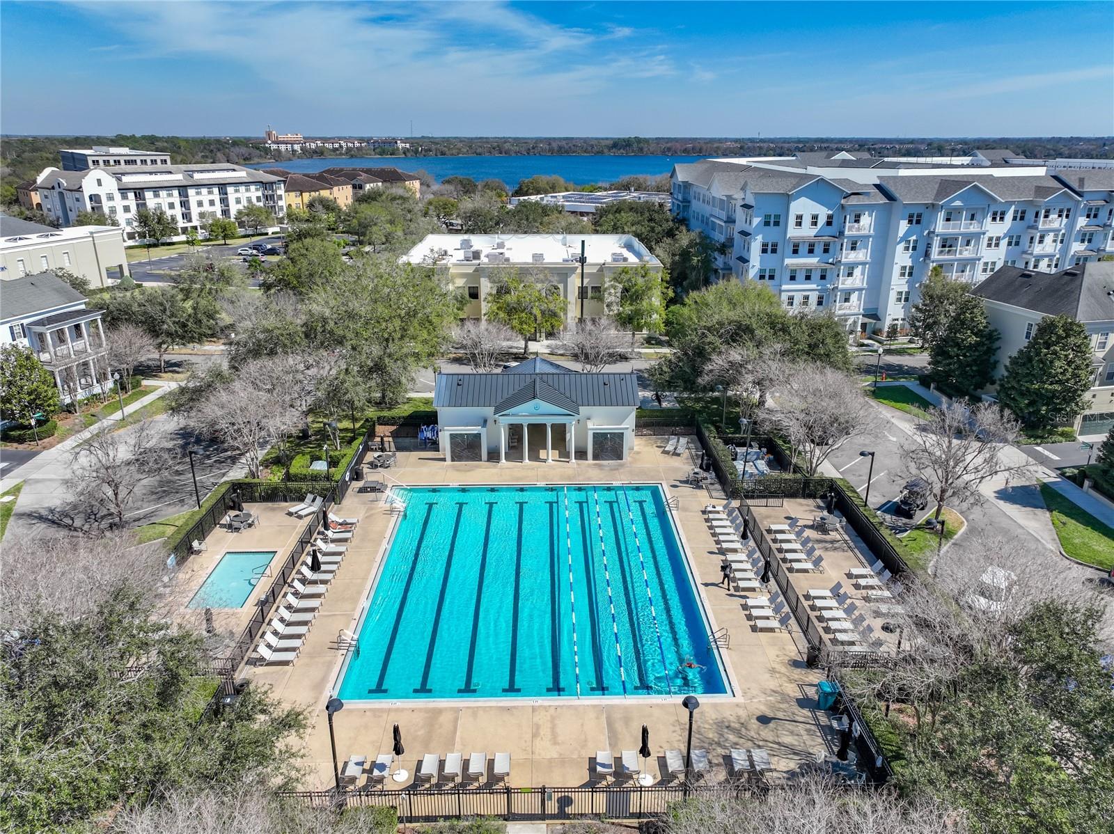 Image 97 of 100 For 1864 Prospect Avenue