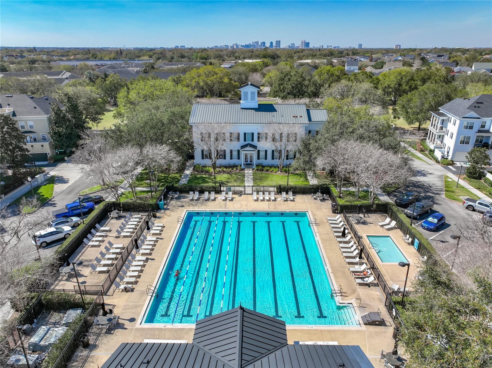 Image 98 of 100 For 1864 Prospect Avenue