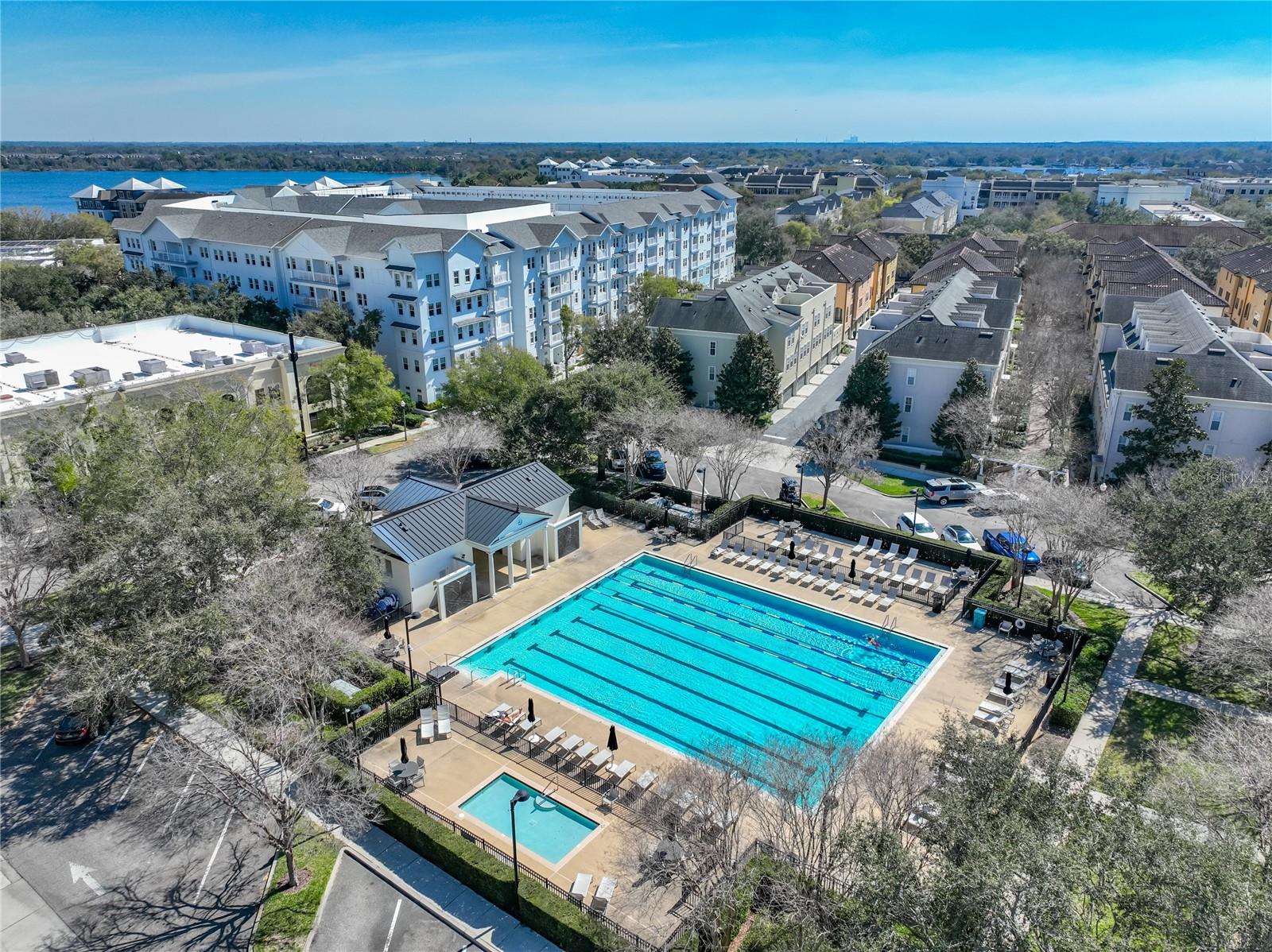 Image 99 of 100 For 1864 Prospect Avenue