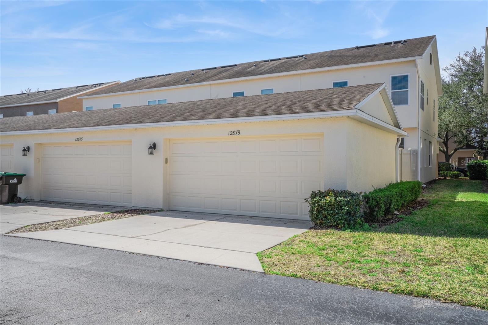 Image 19 of 23 For 12879 Emersondale Avenue