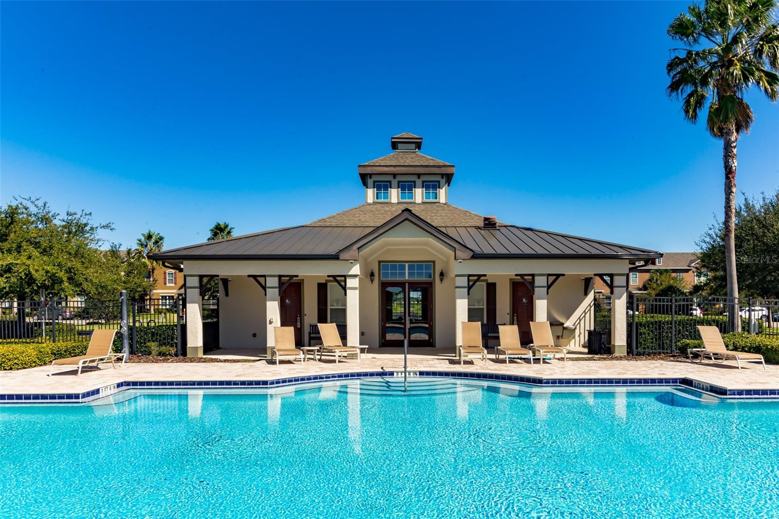 Image 21 of 23 For 12879 Emersondale Avenue