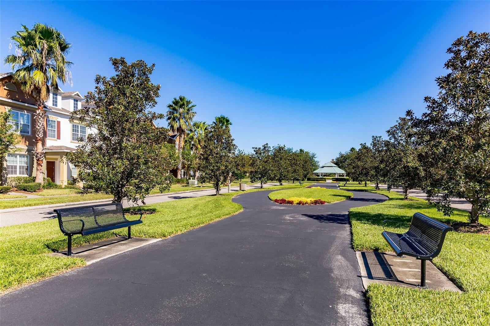 Image 23 of 23 For 12879 Emersondale Avenue