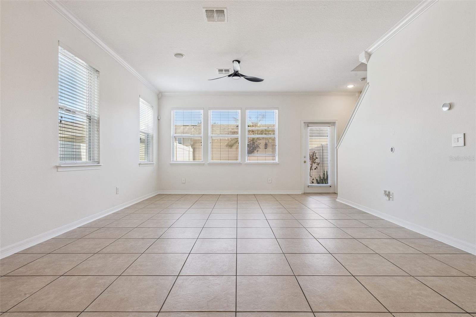 Image 4 of 23 For 12879 Emersondale Avenue