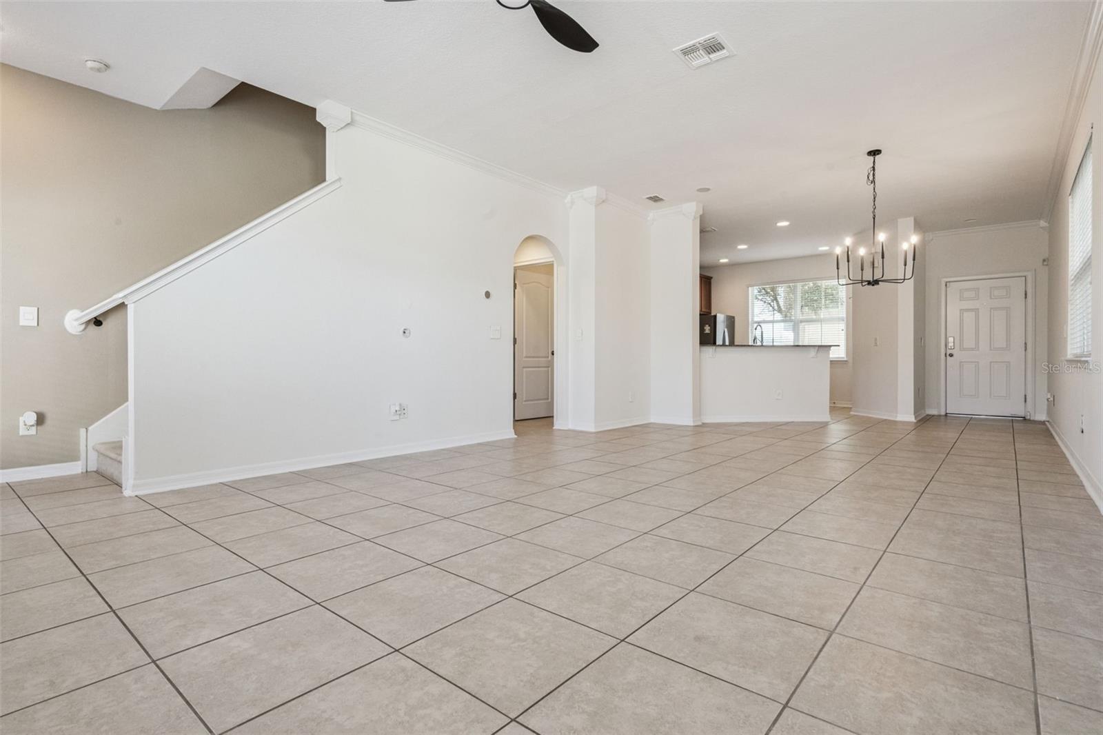 Image 5 of 23 For 12879 Emersondale Avenue