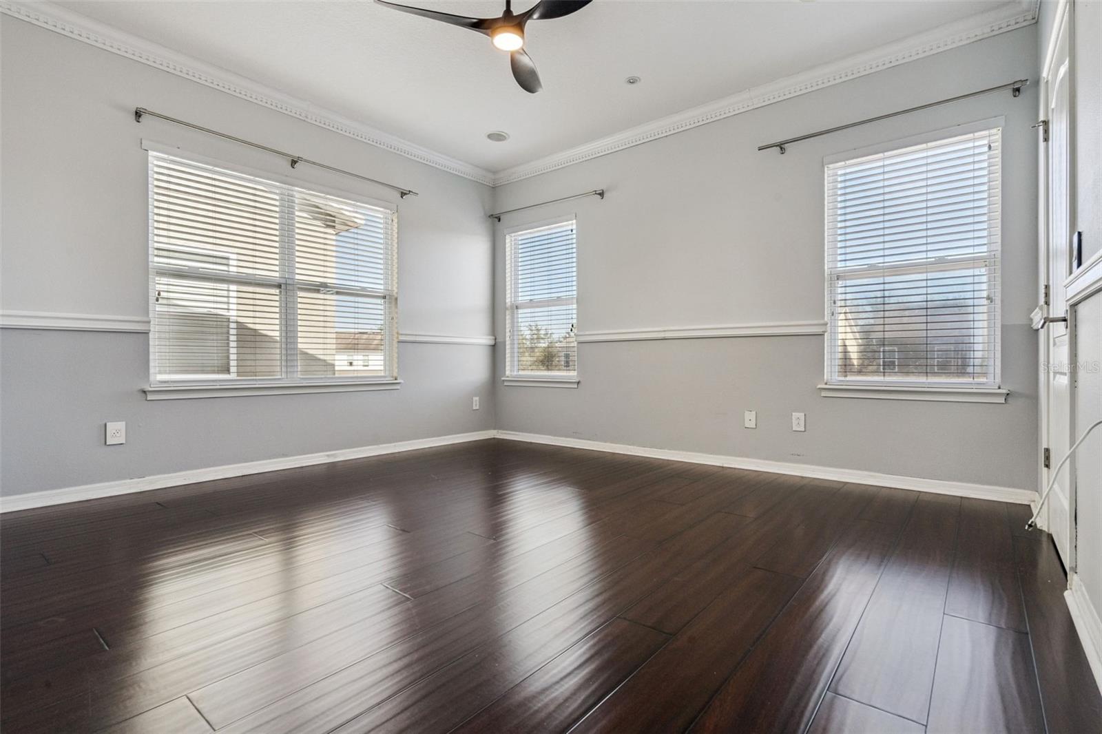 Image 7 of 23 For 12879 Emersondale Avenue