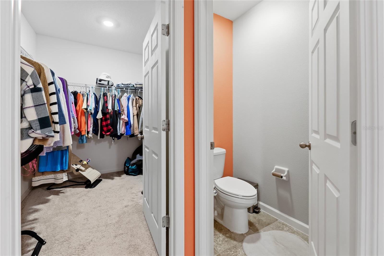 Image 20 of 33 For 349 Guinevere Drive Sw